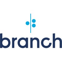 Product Designer
