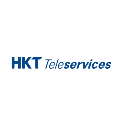 Senior Engineer