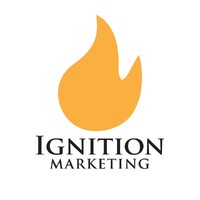 Marketing Manager