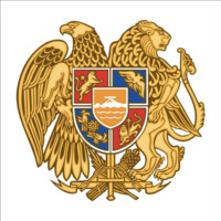 Head of Communication, Telecommunication and Information Technologies Department