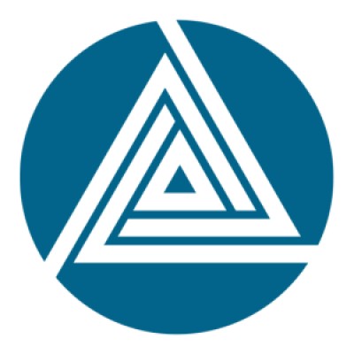 QA Tester