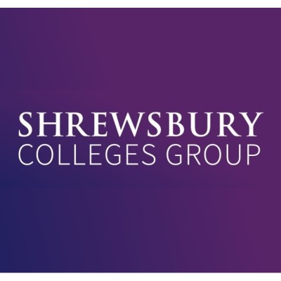 Teacher of Art & Photography