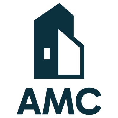 Property Manager