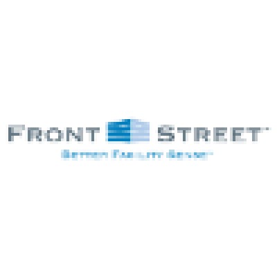 Client Coordinator