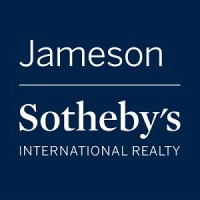 Real Estate Broker