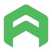 Senior Professional Scrum Master