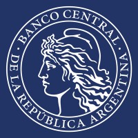 Asesor de directorio. Banco Central de la República Argentina.