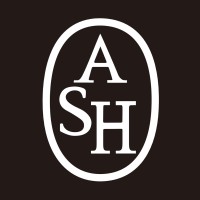 Research & Design Intern