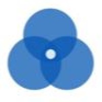 Principal Investigator