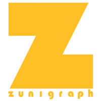 Graphic and web Designer