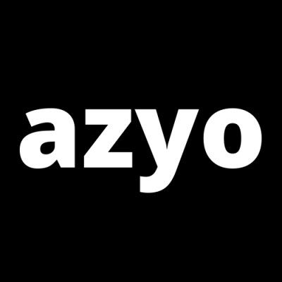 Chief Technology Officer  & Co-Founder