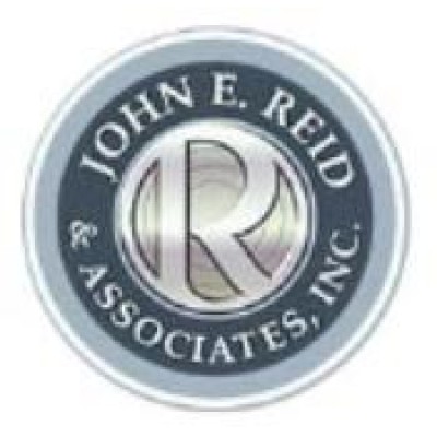 Special Projects Coordinator - Marketing