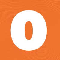 Coordinadora corporativa de marketing