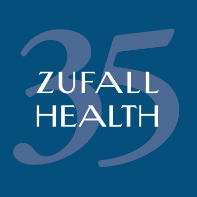 Human Resources Assistant