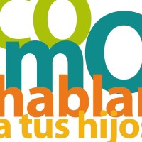Facilitador de talleres