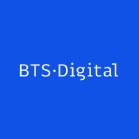 Lead Product Designer