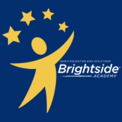 Area Business Manager