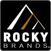 Manager Direct Operations