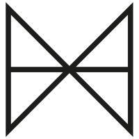 Operations Account Manager