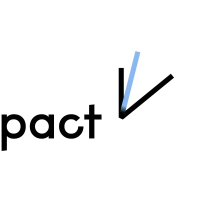 Head of Studio, Community & Business Development