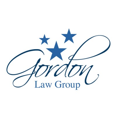 Legal Assistant