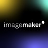 Ingeniero de software