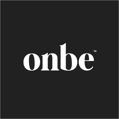 Senior Demand Generation and Operations Manager