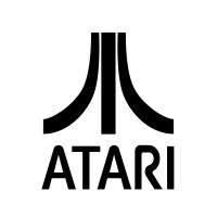VP of Production, North America