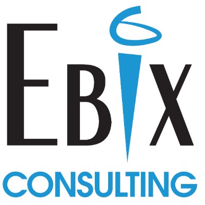 Java developer