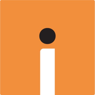 Data Analyst