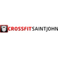 Marketing Director