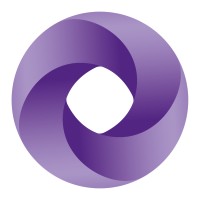 Auditor sênior