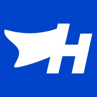 Global Client Manager HNK Dentsu Account