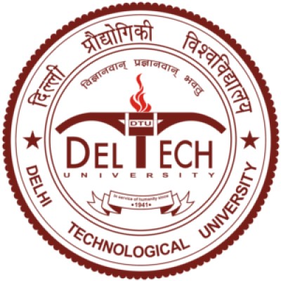 Machine Learning Researcher