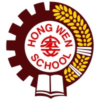 Teacher Economic and project leader