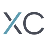 Senior Consultant, Salesforce