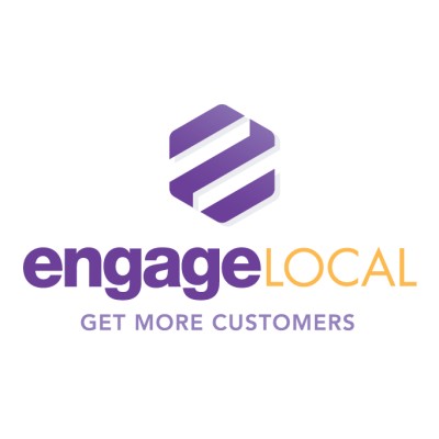 Senior Sales Development Representative