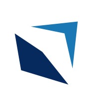 Full Stack Developer Internship