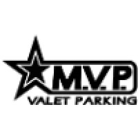 Valet