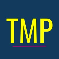 Brand Strategy & Artist Management Consultant