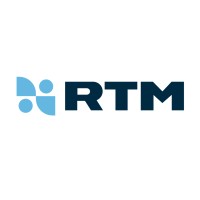 Accounting Manager