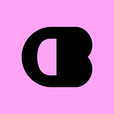 Account Executive