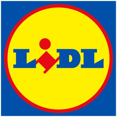 Customer Assistant