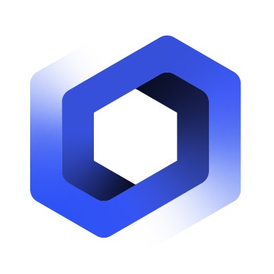 Senior Product Designer
