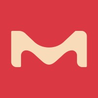 Senior Account Manager - Bioprocessing