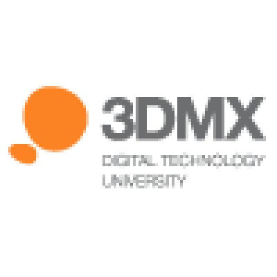 Programming Languages Teacher
