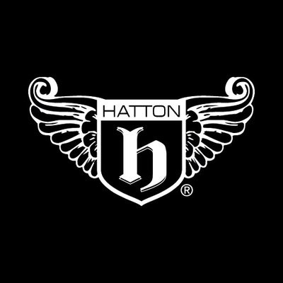 Business Development Manager