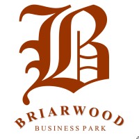 Business Owner