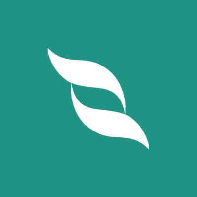 Social Media Manager/Content Creator