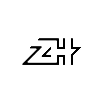 Creative Director / Brand Strategist / Public Speaker